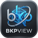 BkpView