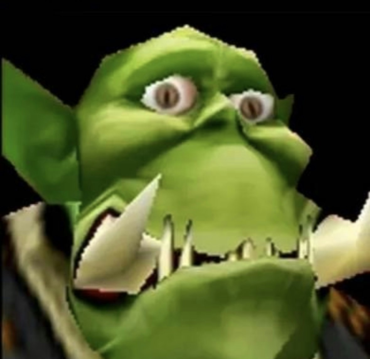 Wage Slave Sentence Calculator - Product Hunt launch logo