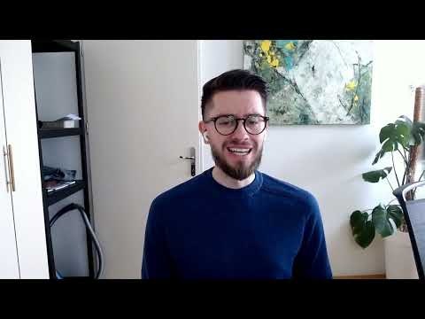 Katalist AI Storytelling Studio gallery image