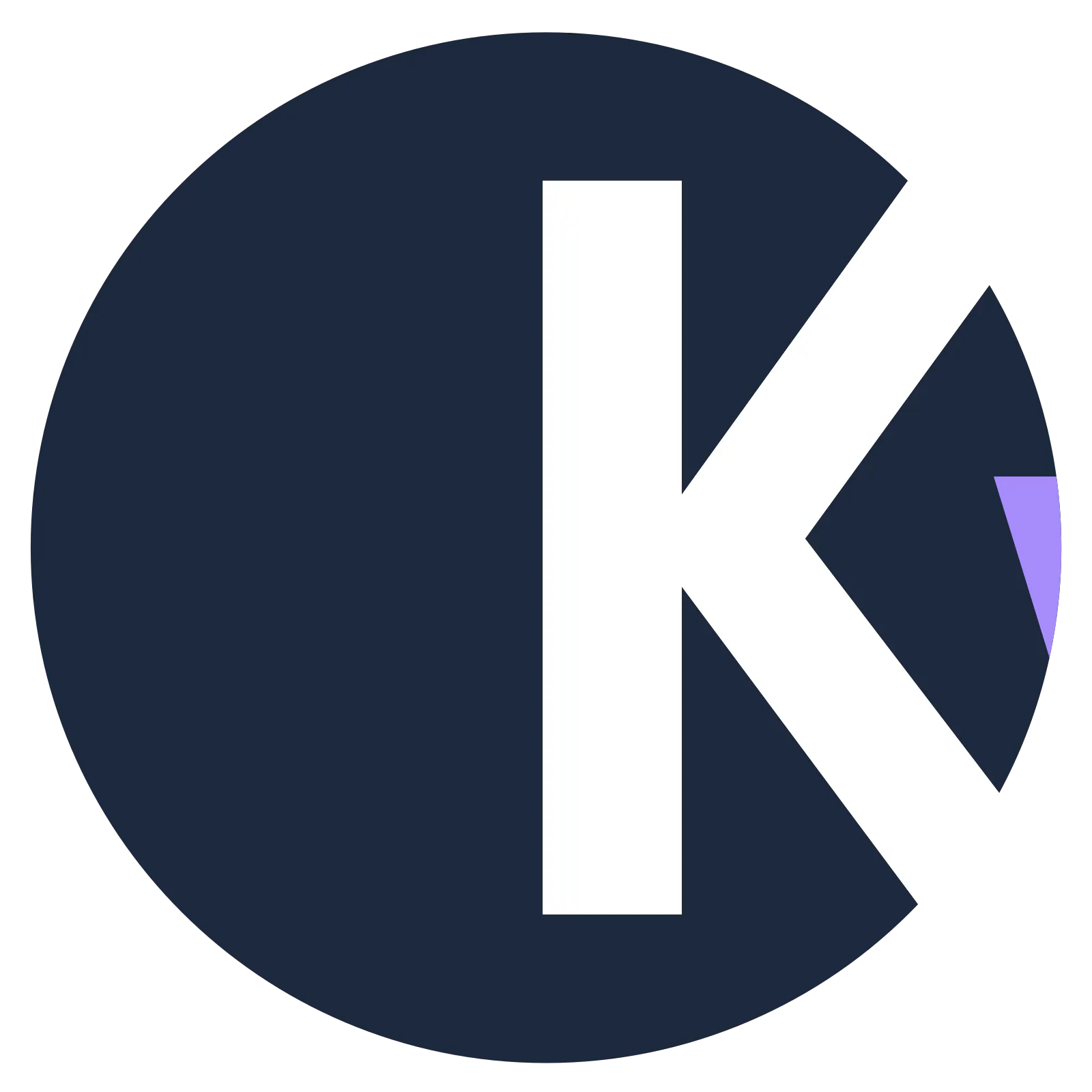 Kweela
