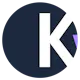 Kweela