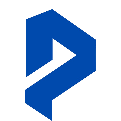 Privion - Product Hunt launch logo