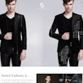t-Shirt OS