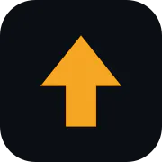 Share Your Startup