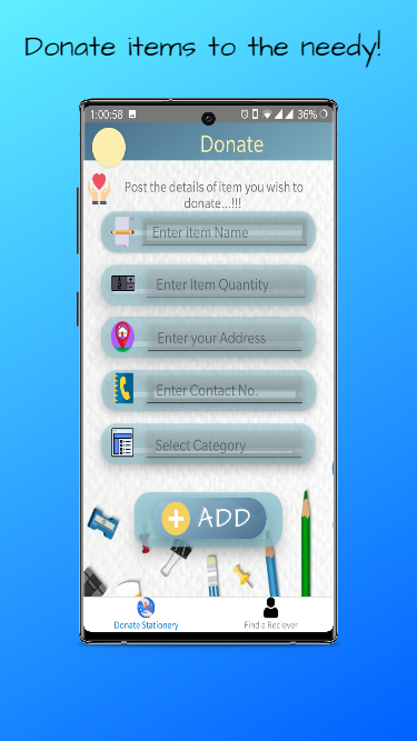 SchoolKart gallery image