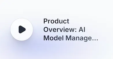 Replifine AI gallery image