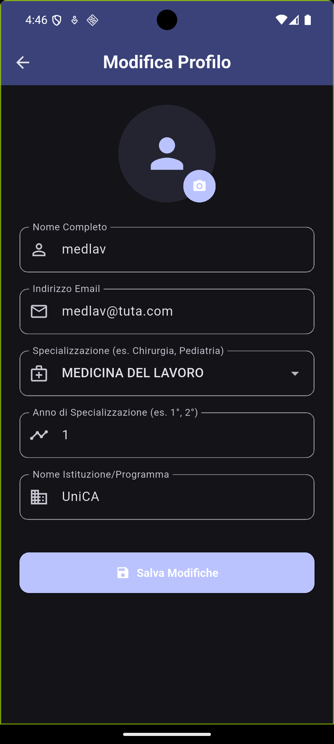 R Portfolio gallery image