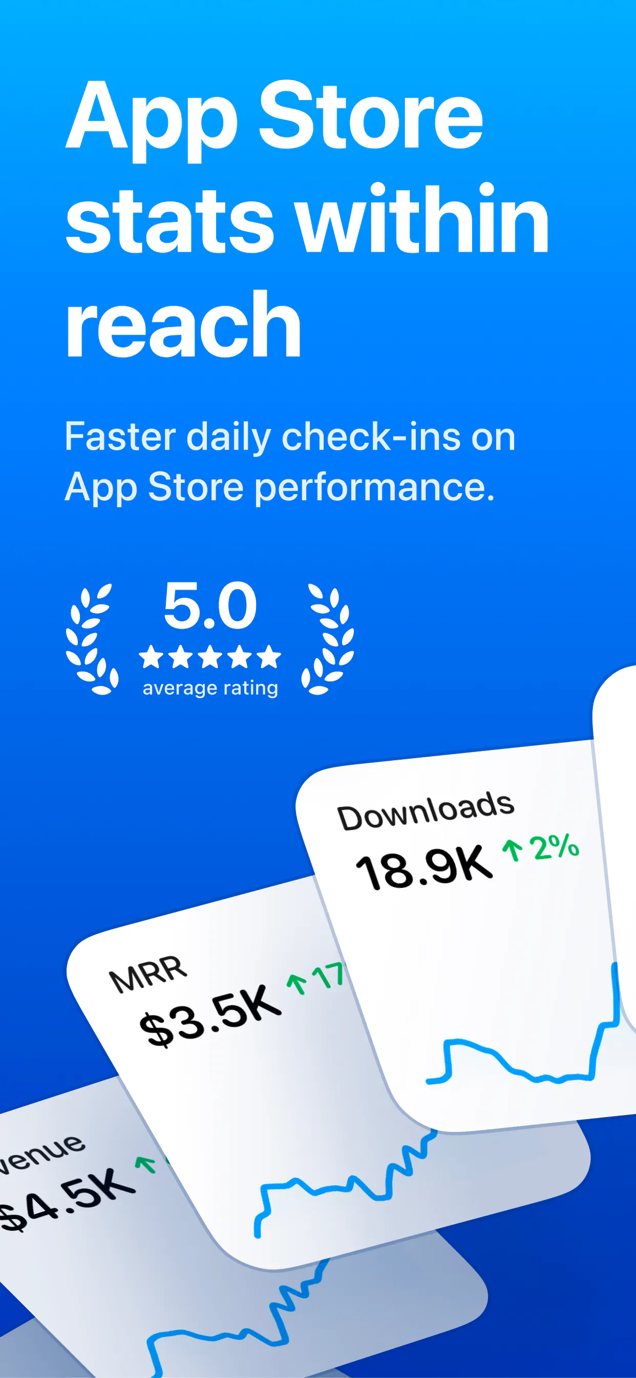 AppScout gallery image