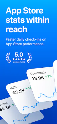 AppScout