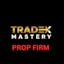 TradeX Master Prop Firm