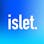 islet