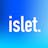 islet