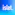 islet