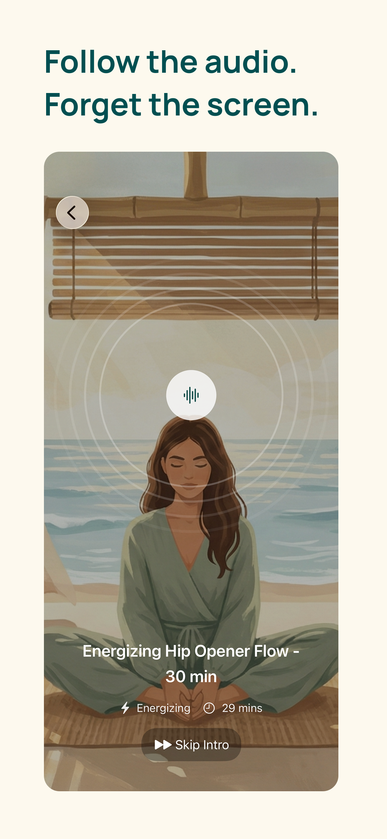 Yogakosh gallery image