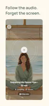 Yogakosh gallery image