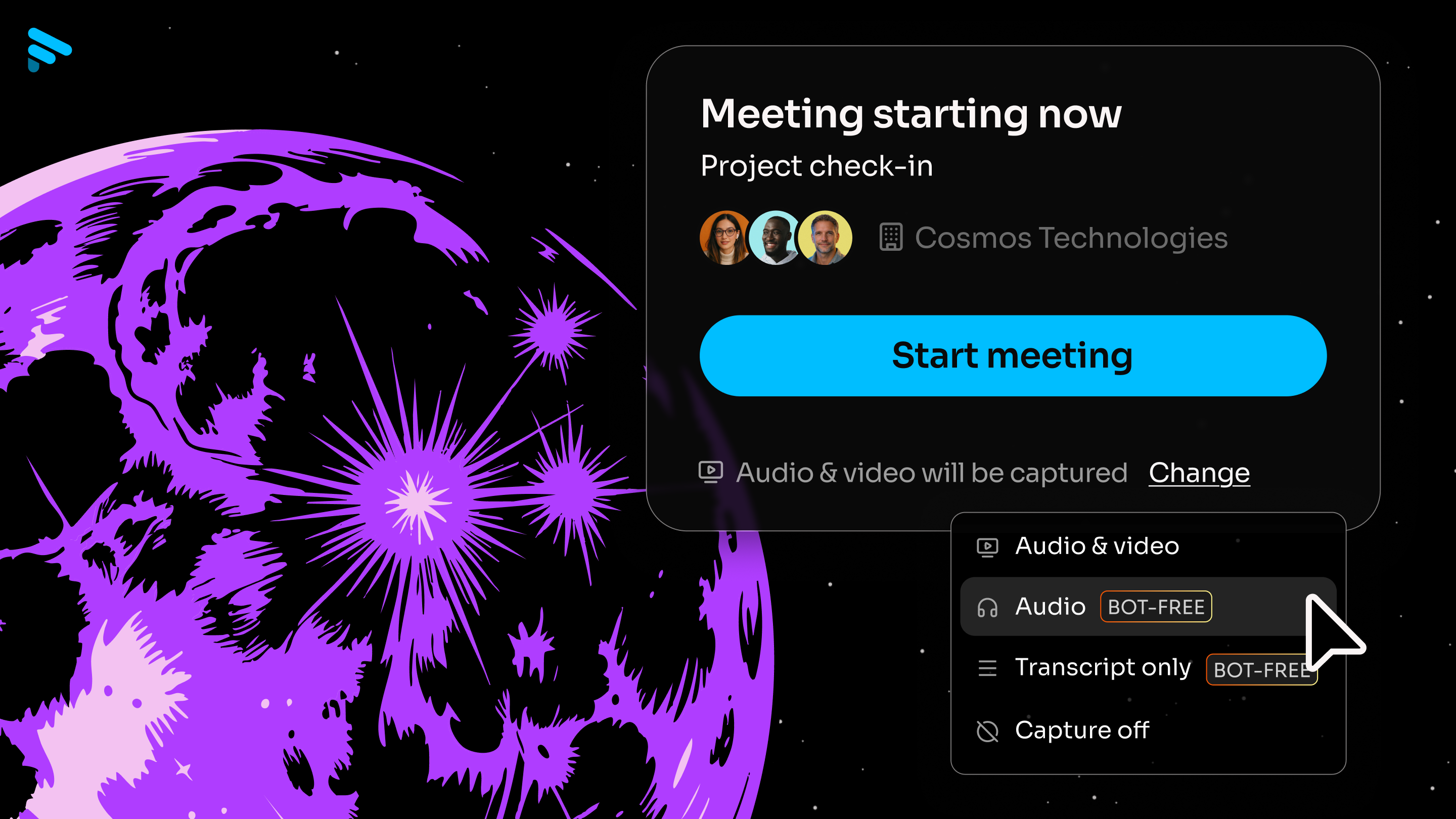 Fathom gallery image