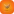 Wan 2.5 AI Video Generator