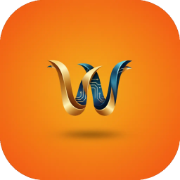 Wan 2.5 AI Video Gen... logo