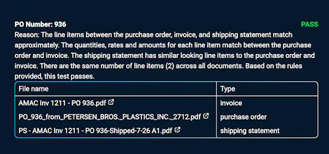 PacioliAI gallery image