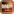 Toon Tone Game
