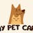 My Pet Care | free tool for dog owners