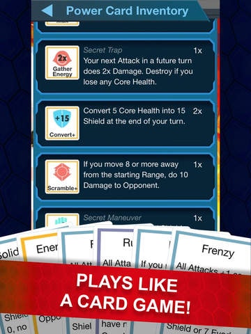 Give Me Fuel gallery image