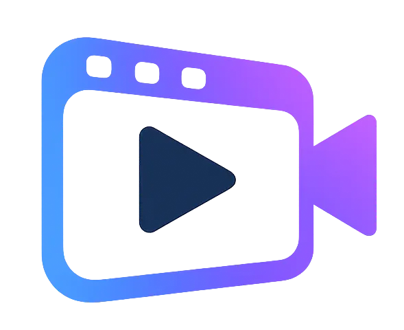 Video to Prompt gallery image