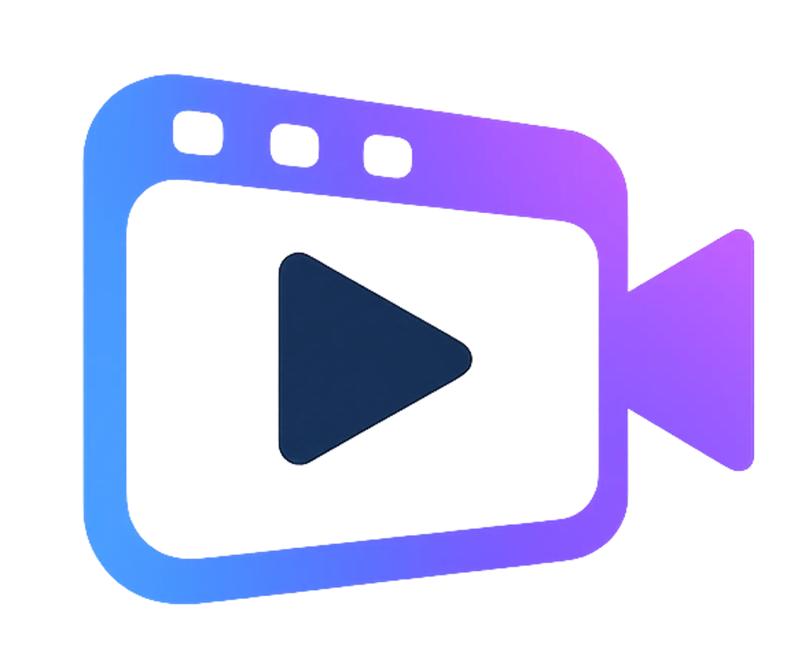 Video to Prompt screenshot 1