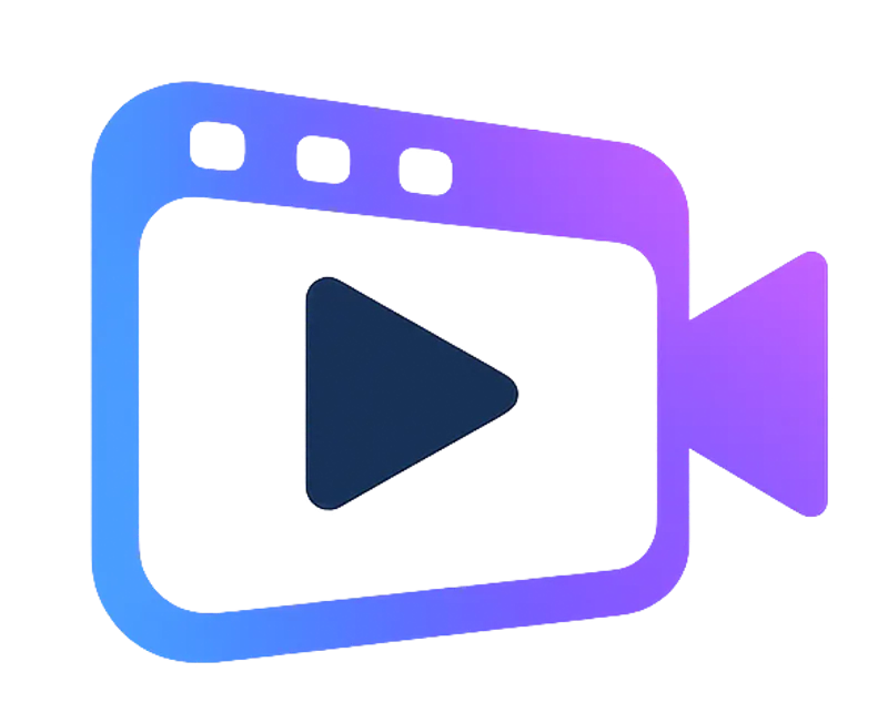 Video to Prompt screenshot 1