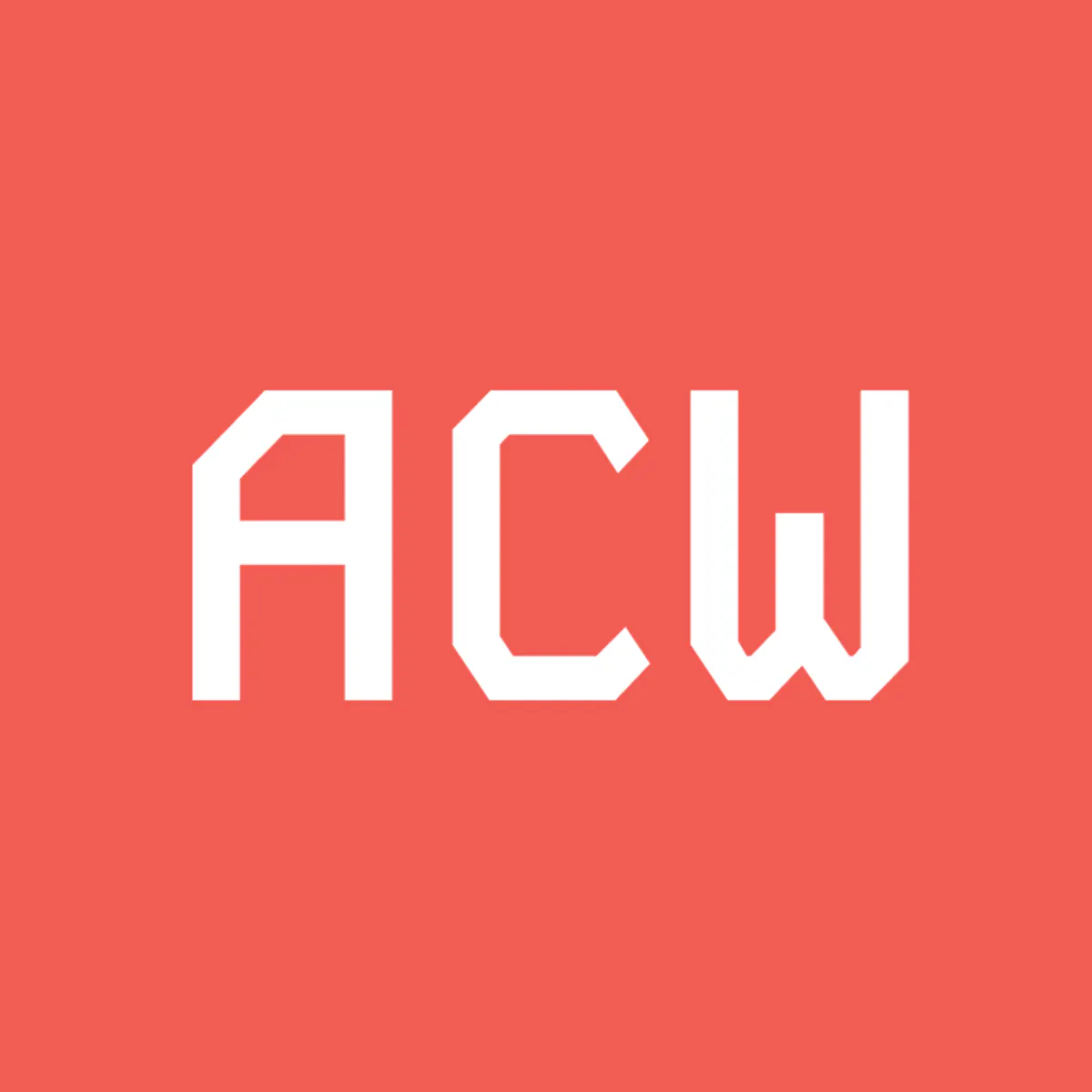 Agentic Coding Weekly