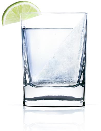 Whisky Wedge by Corkcicle Image