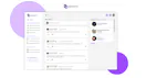 Demystifyd