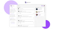 Demystifyd