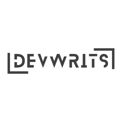 Devoritsa