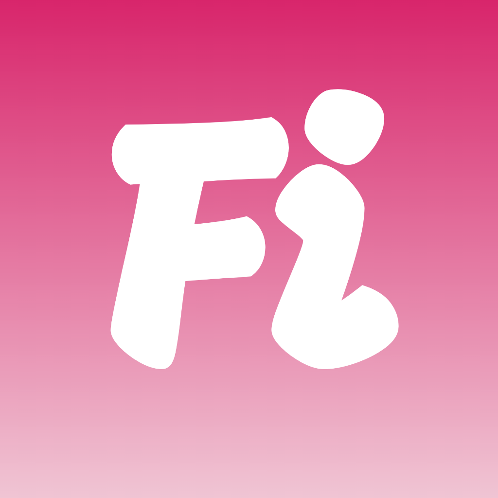 Fitano