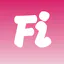 Fitano