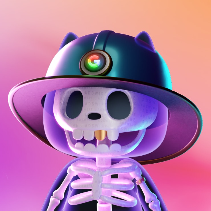 Umbral de Google millonario