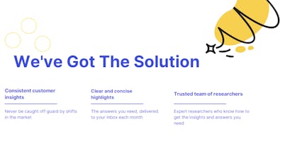 Growth Insights gallery image