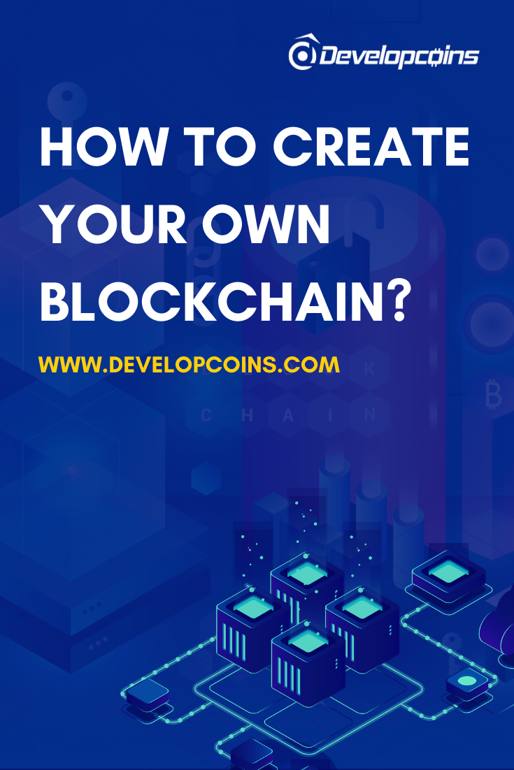 Smart Contract Audit Services