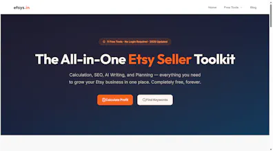 etsys.in gallery image