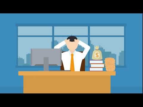 Free Captable Management Platform gallery image