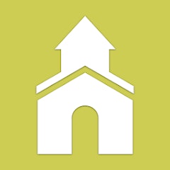 Instant Church Directory