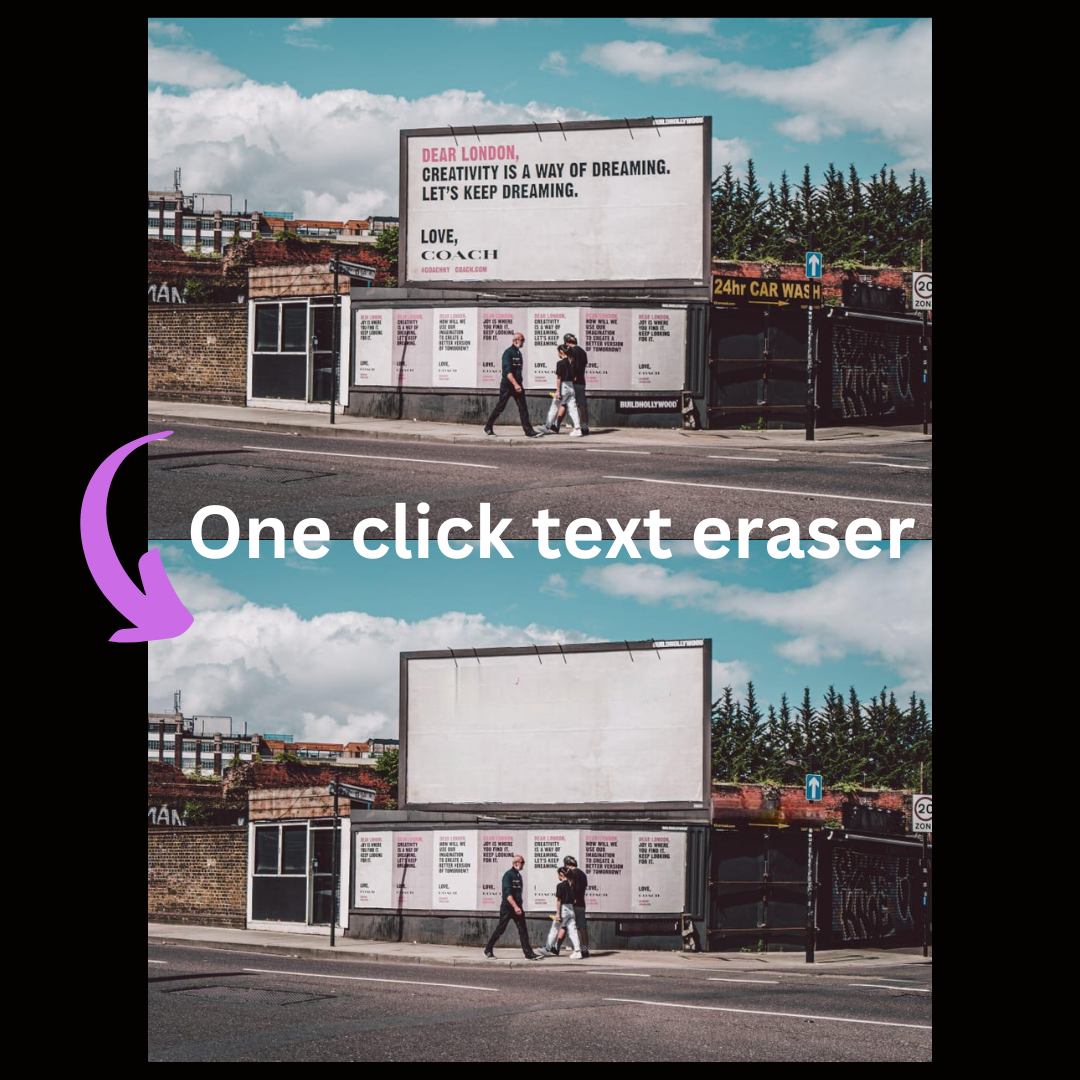Editor Eazy media 6