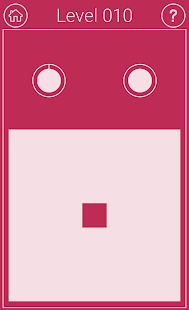 Clueless Quiz gallery image