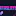 Dataslayer.ai