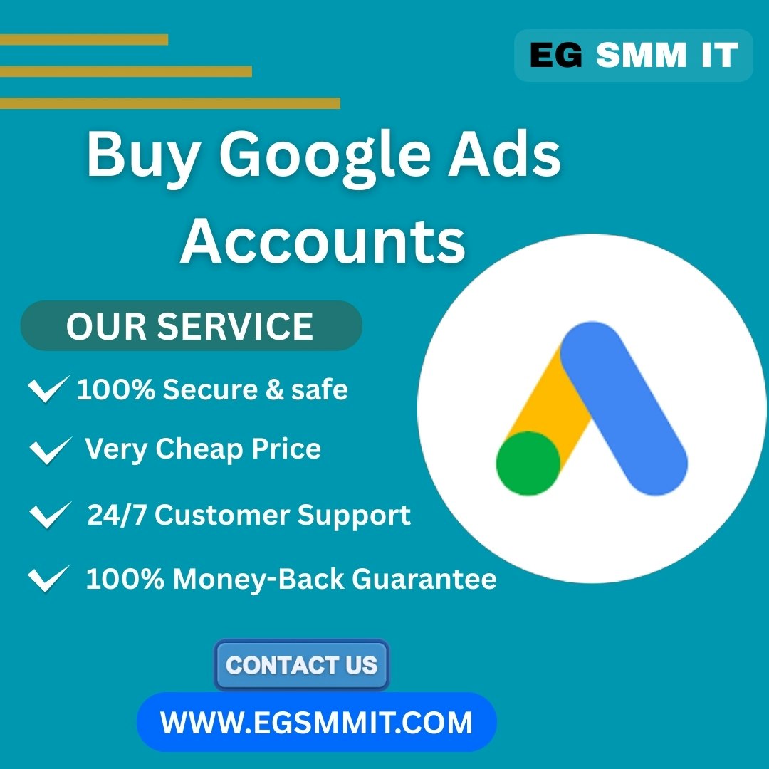 egsmmit.com gallery image