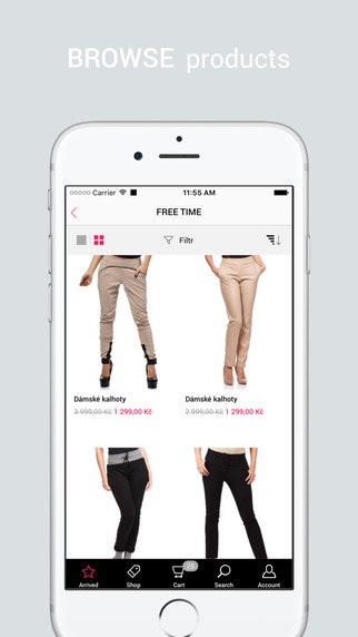 Openshop.io gallery image