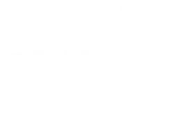 Superfunky