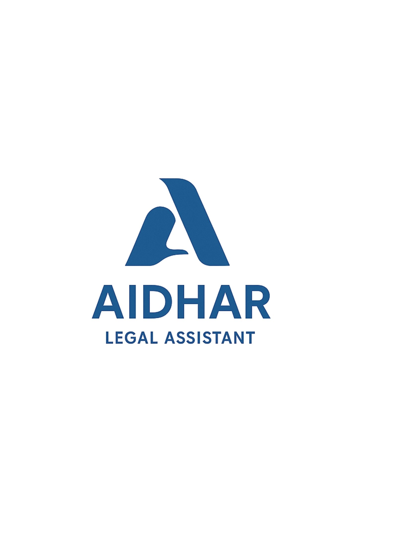 Aidhar