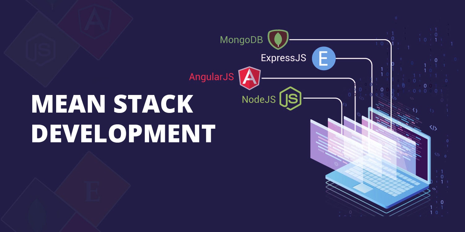 Web Services and Development  gallery image